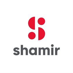 Shamir Rx Italia