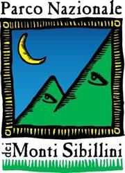 Parco Nazionale dei Monti Sibillini