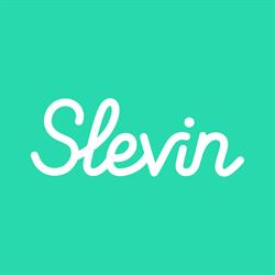 Slevin