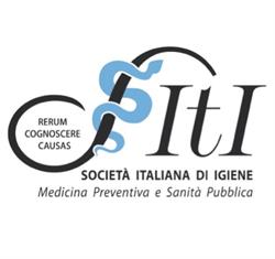 SItI - Società Italiana di Igiene