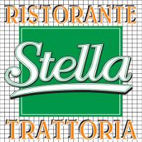 Stella Ristorante
