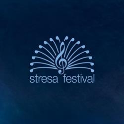 Stresa Festival