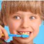Studio Dentistico Zanotti Pulizia Denti