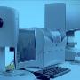 Studio Dentistico Zanotti Apparecchiature 2