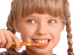 Studio Dentistico Zanotti