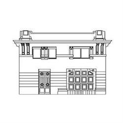 Studio la Città