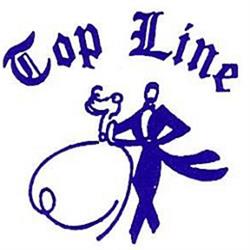 Top Line Danza