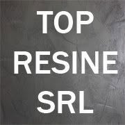 Top Resine Srl