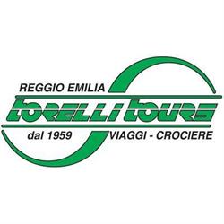 Torelli Tours 2 - Agenzia Viaggi e Crociere