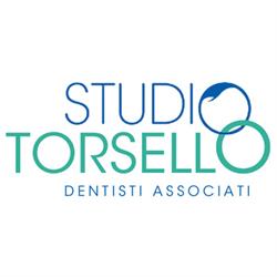 Torsello Studio Dentistico