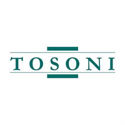 Tosoni Gioielli