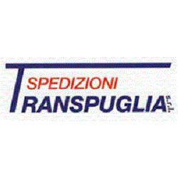 Transpuglia