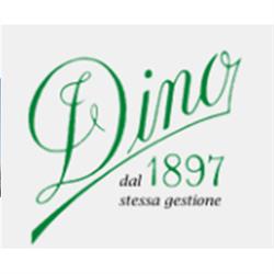 Trattoria Locanda Dino