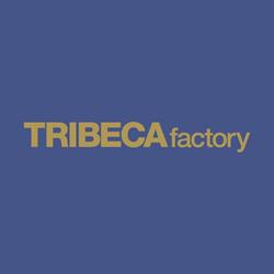 Tribeca factory Interiors