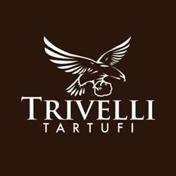Trivelli Tartufi