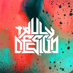 Truly Design