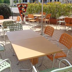 TuttoPizza