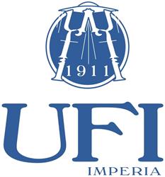 U.F.I.