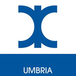 Confcooperative Umbria