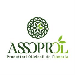 Assoprol Umbria