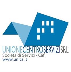 Unione Centro Servizi SRL