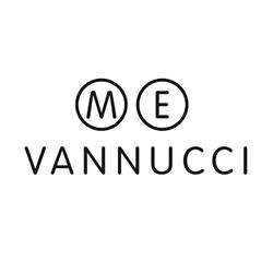 Galleria Vannucci