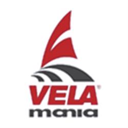 Velamania