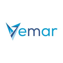 VEMAR