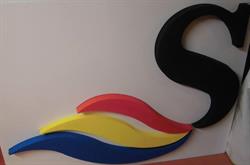 Verniciature Simoncelli