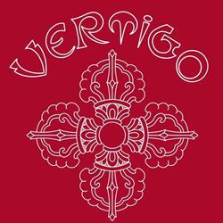 Vertigo Tattoo