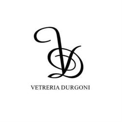 Vetreria Durgoni