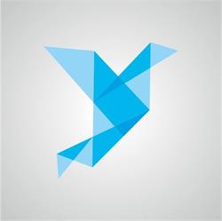 Vetreria G.B.M.
