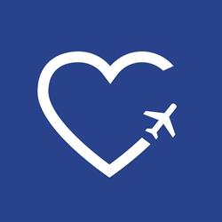 Viaggid'amare