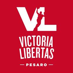 Victoria Libertas Pesaro Basket