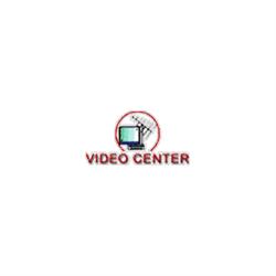 Video Center