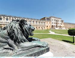 Villa Contarini Camerini