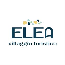 villaggio elea