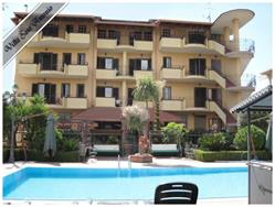Villa Sant'Antonio srl