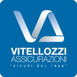 Agenzia Vitellozzi Assicurazioni