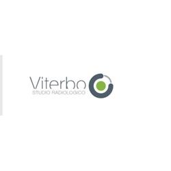 Studio Radiologico Viterbo