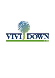 Vivi Down Onlus