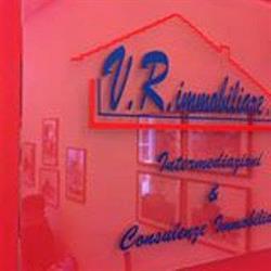 V.R. immobiliare s.r.l