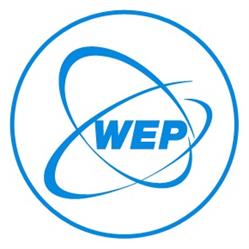 WEP Italy