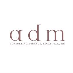 ADM Associati