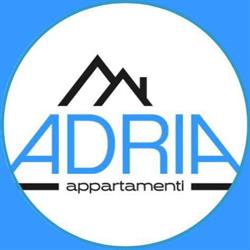 Adria Appartamenti Riccione
