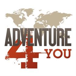 Adventure4You
