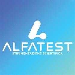 Alfatest SRL