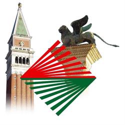 ANACI Venezia
