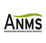ANMS - Associazione Nazionale Musei Scientifici