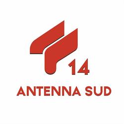 Antenna Sud - Bari
